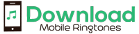 Best Ringtones Website